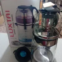 چایی ساز|سماور، چای‌ساز، قهوه‌ساز|آبیک, |دیوار