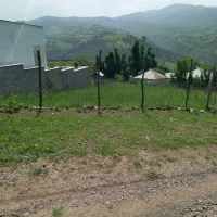 زمین مسکونی