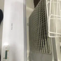 کولر ۲۴۰۰۰ فوجی