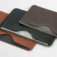 کارت گم شده