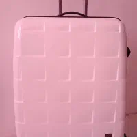 چمدان آنتلر