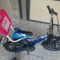 دوچرخه۱۲
