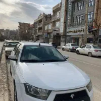 دنا ۱۳۹۵ - تیپ ۲