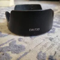 هودلنز کنون  اصل و نو