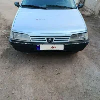 روآ|خودرو سواری و وانت|تهران, ستارخان|دیوار