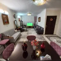 فروش آپارتمان مسعودیه