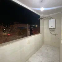 فروش واحد فول حاشیه دانشگاه|فروش آپارتمان|شیروان (خراسان), |دیوار