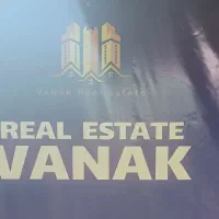 فروش واحد های سه و دو خواب زرهرن