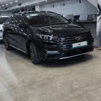 آریزو6 پرو 1402