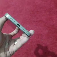 اپل iPhone 16 Pro Max با حافظهٔ ۲۵۶ گیگابایت|موبایل|شیراز, عادل آباد|دیوار