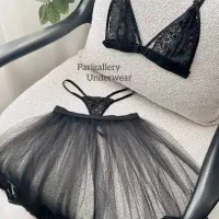 پخش لباس زیر فانتزی