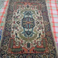 تعدادی وسایل منزل