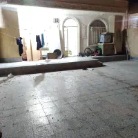 سلمان/202متر/3خواب/شمالی/نیمه بازسازی