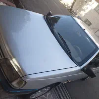 پژو ۴۰۵ مدل ۹۱|خودرو سواری و وانت|تبریز, |دیوار
