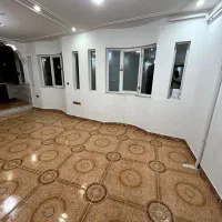 تکسقف برای کسانی که دنبال موقعیت مکانی خوب هستند