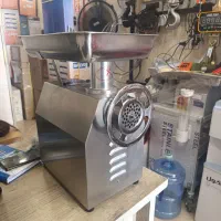 چرخ گوشت smart چرخگوشت اسمارت سایز 22 طرح فاما|خردکن، آسیاب، غذاساز|پاکدشت, پاکدشت (مامازند)|دیوار