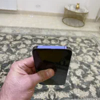 14پرومکس پملپ هلث ۱۰۰|موبایل|تهران, بازار|دیوار