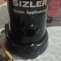 جاروبرقی نو