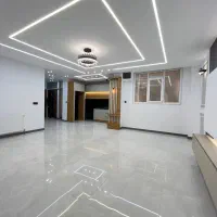 ۶۵متر/ بانو پسند/خانه مناسب زندگی/سندتک برگ ازاد|فروش آپارتمان|تهران, شهر زیبا|دیوار