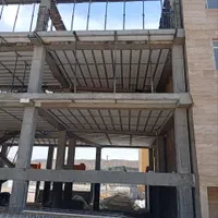 پش فروش آپارتمان مسکنمهر فیروزکوه75و85متری|پیشفروش املاک|فیروزکوه, |دیوار