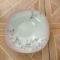 سرویس بشقاب