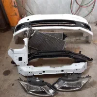 سایناs تصادفی