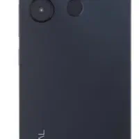 گوشی وکال +0