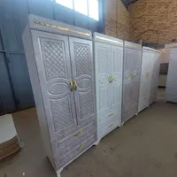 کمد دودرب وکیوم|جاکفشی، کمد، دراور|اردبیل, |دیوار