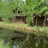 بازگشت سرمایه ی هوشمندانه|فروش خانه و ویلا|اهواز, کوی نفت|دیوار