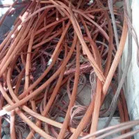 خرید نقدی ضایعات فلزی به نرخ روز|عمدهفروشی|شیراز, سلطان آباد|دیوار