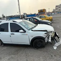 کوییک ۱۴۰۱ تصادفی