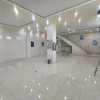 فاز8-پردیس-90متر-اداری-و-تجاری-فلت