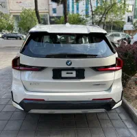 بی ام و BMW ix1 2025|خودرو سواری و وانت|تهران, عباس‌آباد|دیوار