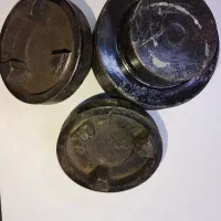 کوپلینگ کوپلینگ صنعتی هlUCC HRC KB هالوپین