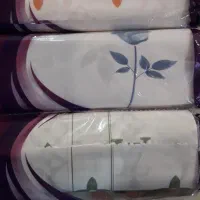 سفره یک بار مصدف