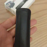 ضبط صدا ریکوردر سونی مدل TX650|پخشکننده همراه|تهران, بلوار کشاورز|دیوار