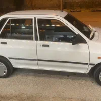 فروش ماشین