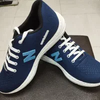 پوشاک . کتونی . صندل . کلاه|لباس|پرند, فاز ۵|دیوار