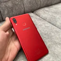 گوشی a10s