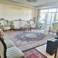 آپارتمان با ویو ابدی|فروش آپارتمان|اصفهان, خواجه عمید|دیوار