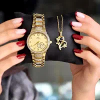 ساعت|ساعت|فسا, |دیوار