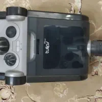تعدادی لوازم منزل  بخار شو و جاروبرقی