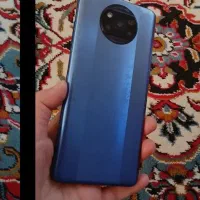 گوشی poco x3 pro