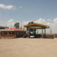 اجاره سوپر مارکت مجتمع خدماتی رفاهی مائده