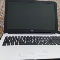 لپ تاپ hp