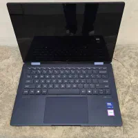 اچ پی انوی نسل 14 hp envy 14 Ultra 5|رایانه همراه|تهران, میدان ولیعصر|دیوار