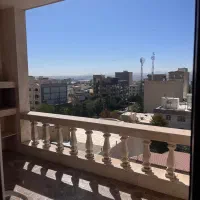 اجاره شهرک کارمندان خیابان عریض ۲۸۰ متری|اجارهٔ آپارتمان|زنجان, |دیوار