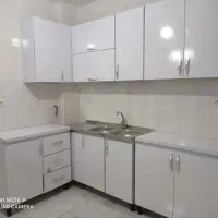 مسکن مهر فاز ۲  ۷۶ متری بلوک جی ۴۱طبقه۵|فروش آپارتمان|خرم‌آباد, |دیوار