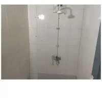 سویت آپارتمان مبله|اجارهٔ کوتاه‌مدت آپارتمان و سوئیت|گلبهار, شهر جدید گلبهار|دیوار