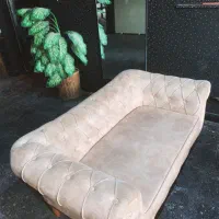 مبل در حد صفر کیفیت بالا